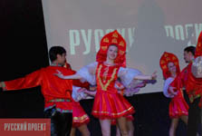 Дилерские Семинары
