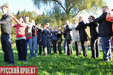 Дилерские Семинары