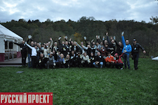 Дилерские Семинары