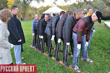 Дилерские Семинары