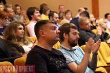 Дилерские Семинары