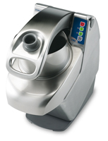Овощерезка ELECTROLUX TRSVV1 603602