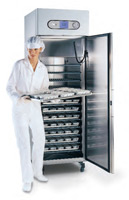 Foster CT 70 Шкаф контролируемой разморозки