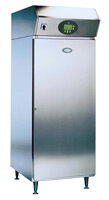 Foster DRP 22 T Шкафы для кондитерских изделий