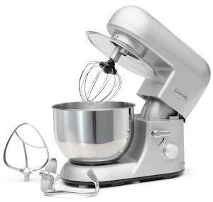 МИКСЕР ПЛАНЕТАРНЫЙ GASTROMIX B 5 ECO