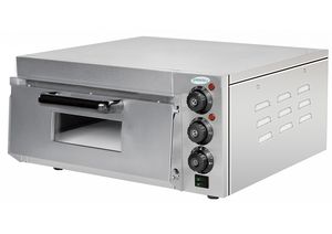 Печь для пиццы GASTROMIX GS-1