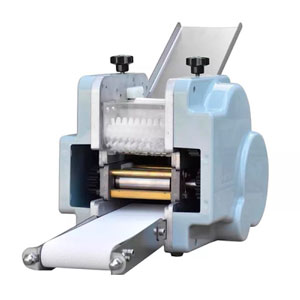 GASTROMIX DS-50