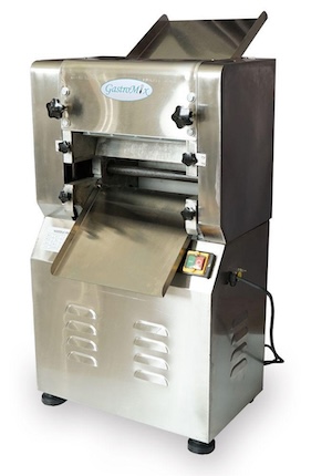 GASTROMIX YL290