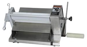 Машина тестораскаточная GASTROMIX DR-270