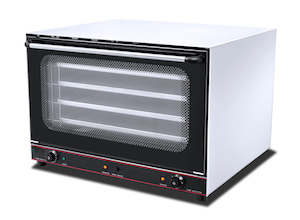 GASTROMIX HEB8-F