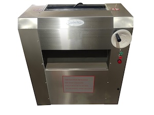 GASTROMIX YL350
