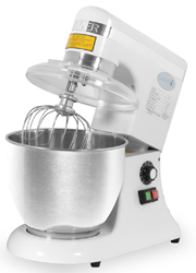 Миксер Планетарный GASTROMIX B 7