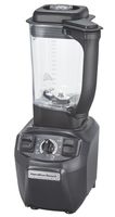 Блендер HAMILTON BEACH HBH455-CE