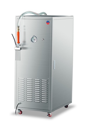 Инъектор INDOKOR IN-30 30Л