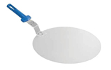 Лопатка ITPIZZA D45 см AC-PCP 45