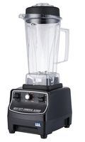 Блендер JAU BL-1500 BLACK