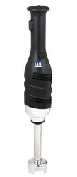 МИКСЕР ПОГРУЖНОЙ JAU IB160 V.V.