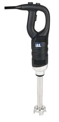 МИКСЕР ПОГРУЖНОЙ JAU IB200 V.V.