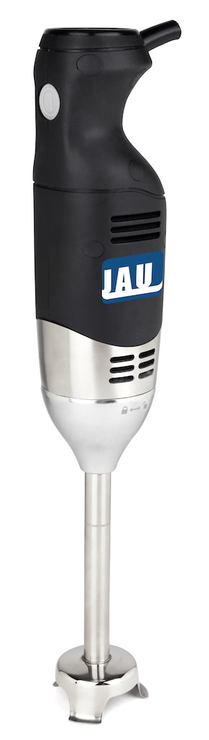 МИКСЕР ПОГРУЖНОЙ JAU IB190 E.V.