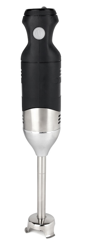 МИКСЕР ПОГРУЖНОЙ JAU IB160 E.V.