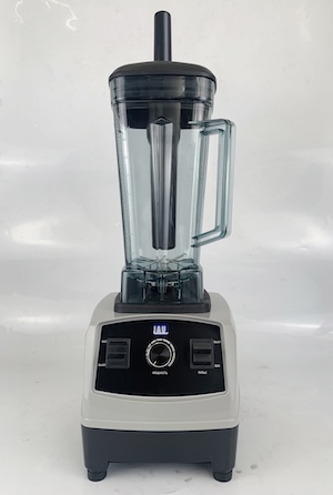 Блендер JAU BL-1500 GREY