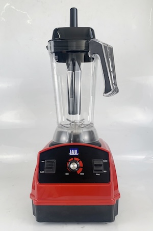 Блендер JAU BL-1800-2