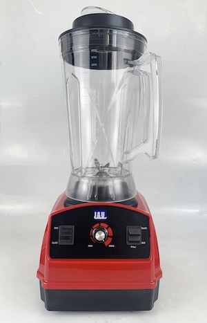 Блендер JAU BL-1800-4