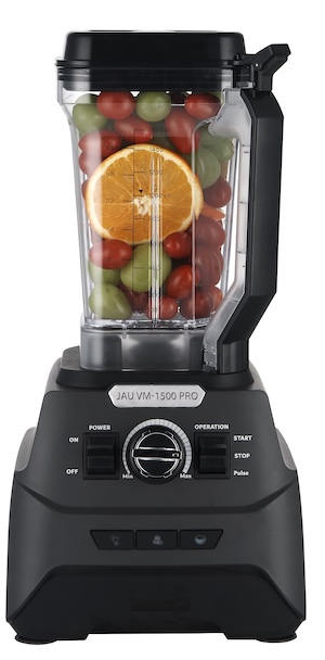 Блендер JAU VM-1500 PRO
