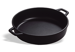 Кастрюля Mibrasa