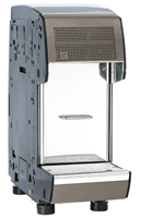 Охладитель молока LA CIMBALI 8 л для S39