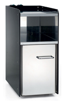 Подогреватель чашек и охладитель молока LA CIMBALI 4 л