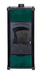 Lincar Печь Annachiara 685 N