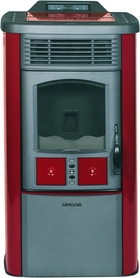 Lincar Печь Birikkina 156P
