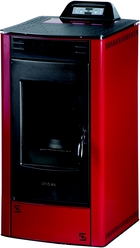 Lincar Печь Milly 515