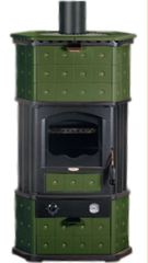 Lincar Печь Monella 175 T