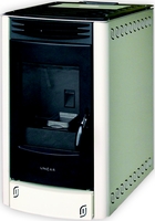 Lincar Печь Perla 514