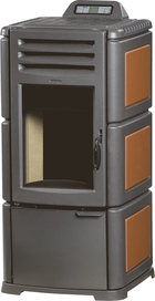 Lincar Печь Stella 730