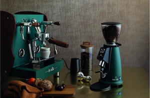 Кофемолки для помола в пакет