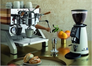 Кофемолки для помола в пакет