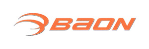 Наши клиенты - BAON