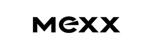 Наши клиенты - MEXX