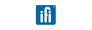 Наши партнёры - IFI