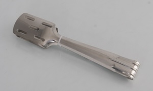 Щипцы MVQ Щипцы MVQ