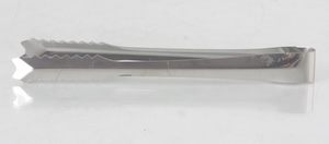 Щипцы MVQ Щипцы MVQ