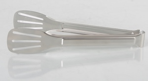 Щипцы MVQ Щипцы MVQ