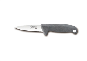 НОЖ ДЛЯ ЧИСТКИ ОВОЩЕЙ PROFI COLOR MVQ MESSER 9СМ НОЖ ДЛЯ ЧИСТКИ ОВОЩЕЙ PROFI COLOR MVQ MESSER 9СМ