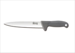 НОЖ ДЛЯ НАРЕЗКИ PROFI COLOR MVQ MESSER 15СМ НОЖ ДЛЯ НАРЕЗКИ PROFI COLOR MVQ MESSER 15СМ