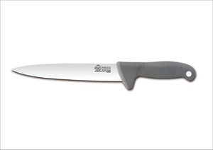 НОЖ ДЛЯ НАРЕЗКИ PROFI COLOR MVQ MESSER 25СМ НОЖ ДЛЯ НАРЕЗКИ PROFI COLOR MVQ MESSER 25СМ