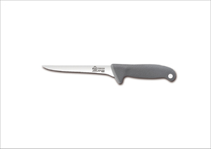 НОЖ ОБВАЛОЧНЫЙ PROFI COLOR MVQ MESSER 15СМ НОЖ ОБВАЛОЧНЫЙ PROFI COLOR MVQ MESSER 15СМ
