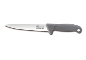 НОЖ ДЛЯ МЯСА PROFI COLOR MVQ MESSER 15СМ НОЖ ДЛЯ МЯСА PROFI COLOR MVQ MESSER 15СМ